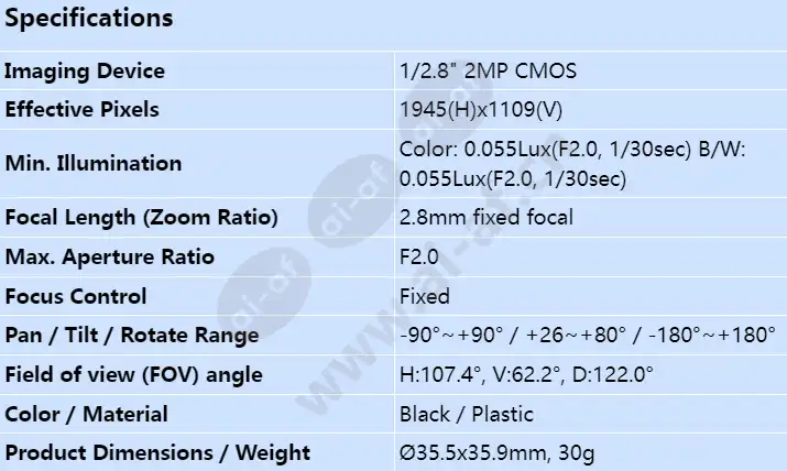 sla-2m2800p_s_en.webp