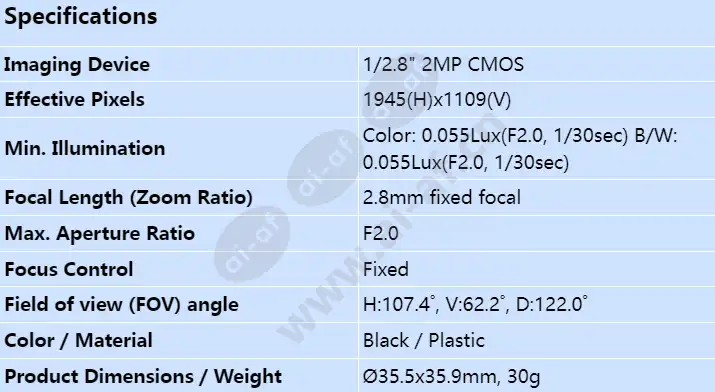 sla-2m2800q_s_en.webp