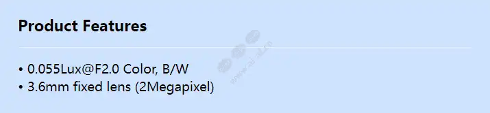 sla-2m3600q_f_en.webp