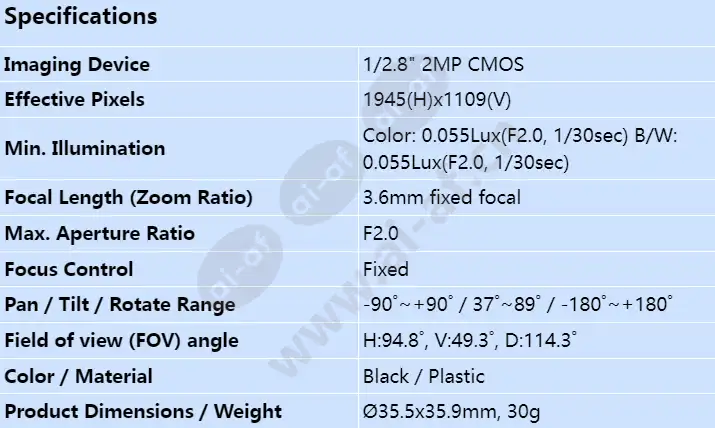 sla-2m3600q_s_en.webp