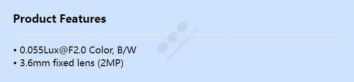sla-2m3602d_f_en.webp