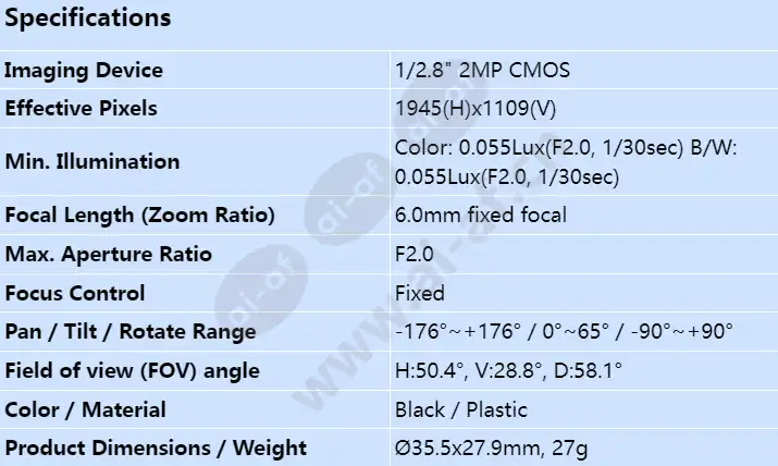 sla-2m6000d_s_en.webp