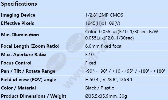 sla-2m6000p_s_en.webp