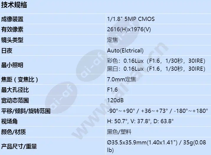 sla-5m7000d_s_cn.webp