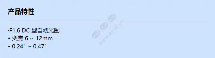 sla-612dn_f_cn.webp