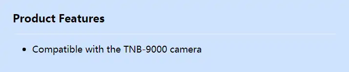 sla-c-e50_f_en.webp