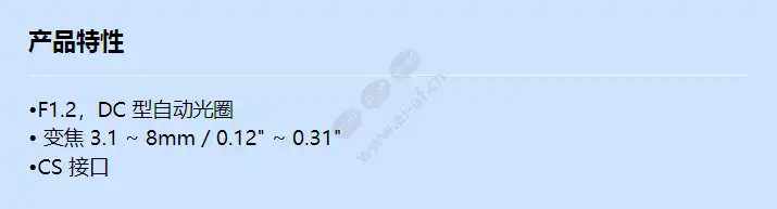 sla-m3180dn_f_cn.webp