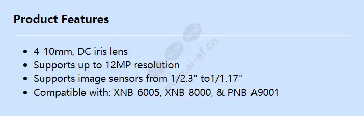 sla-t-m410dn_f_en.webp