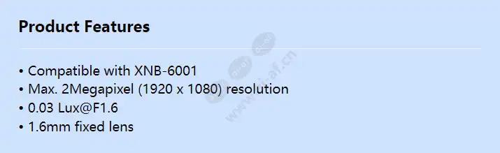 sla-t1080f_f_en.webp