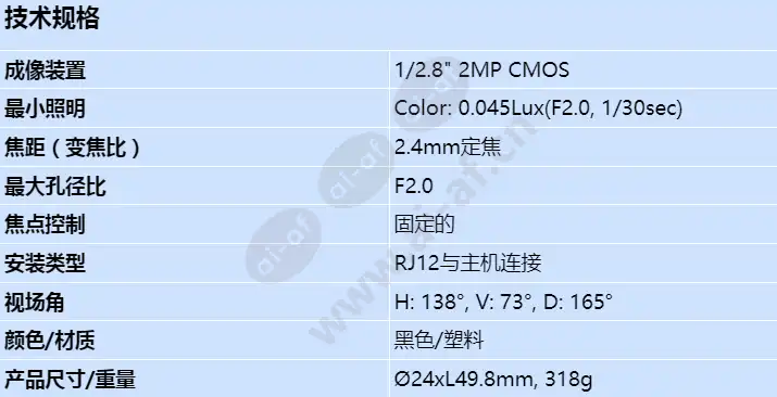 sla-t2480a_s_cn.webp