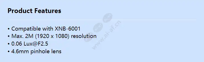 sla-t4680_f_en.webp