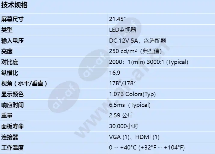 smt-2212_s_cn-00.webp