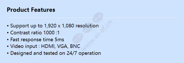 smt-2233_f_en.webp