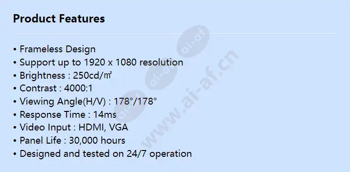 smt-2431_f_en.webp