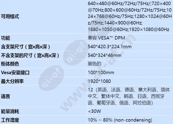 smt-2431_s_cn-01.webp