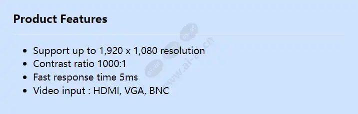 smt-2730_f_en.webp