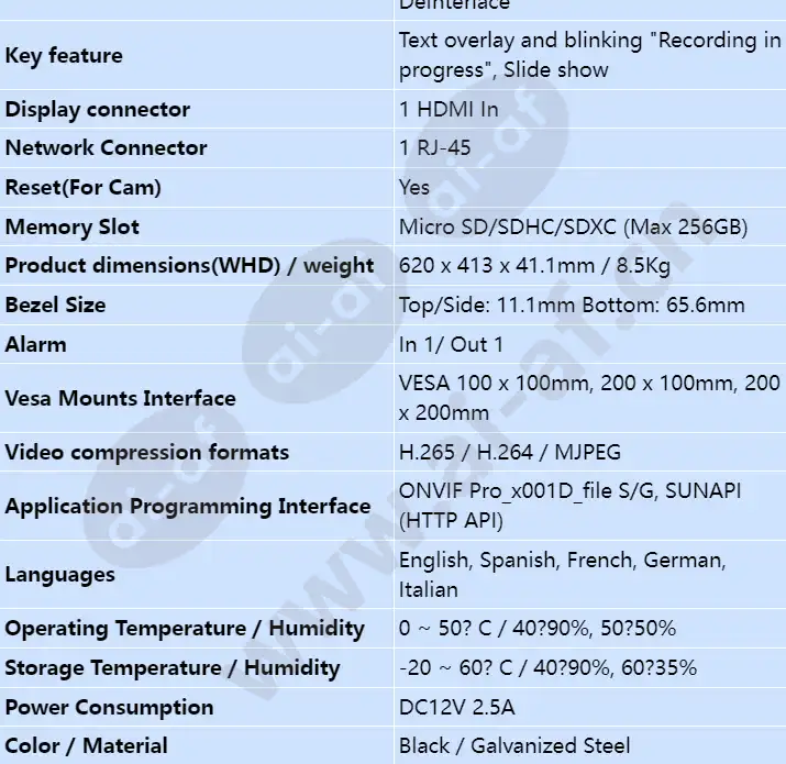 smt-2730_s_en-01.webp