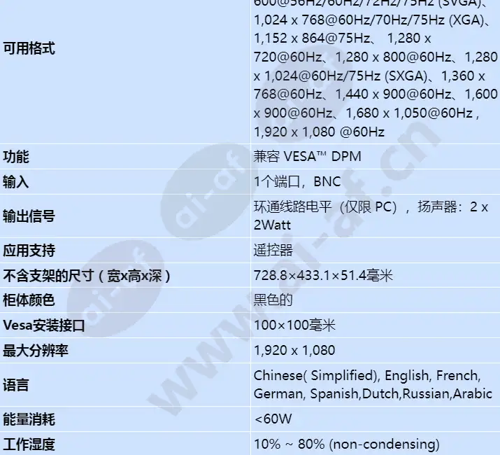 smt-3234_s_cn-01.webp