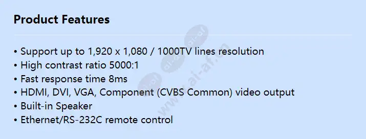 smt-4031_f_en.webp
