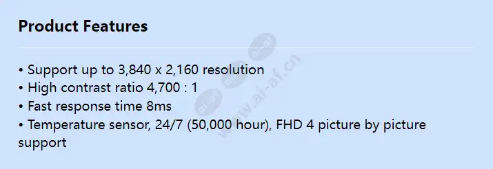 smt-4933_f_en.webp