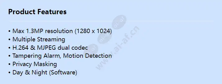 snb-5001_f_en.webp