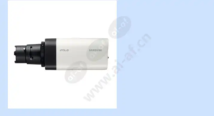 snb-6003p_f_cn-01.webp