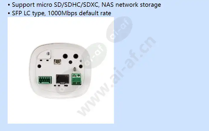 snb-6004fp_f_en-01.webp