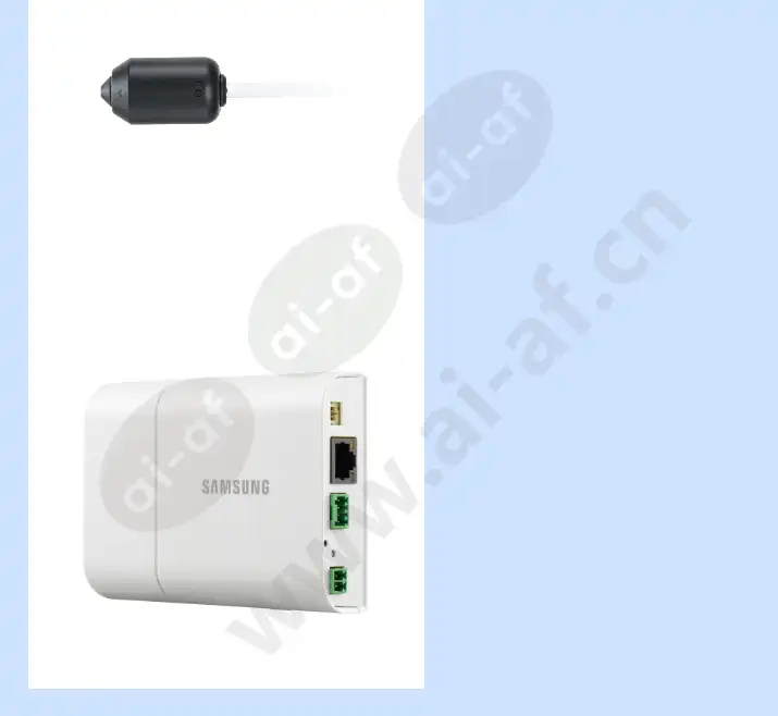 snb-6010bp_f_en-01.webp