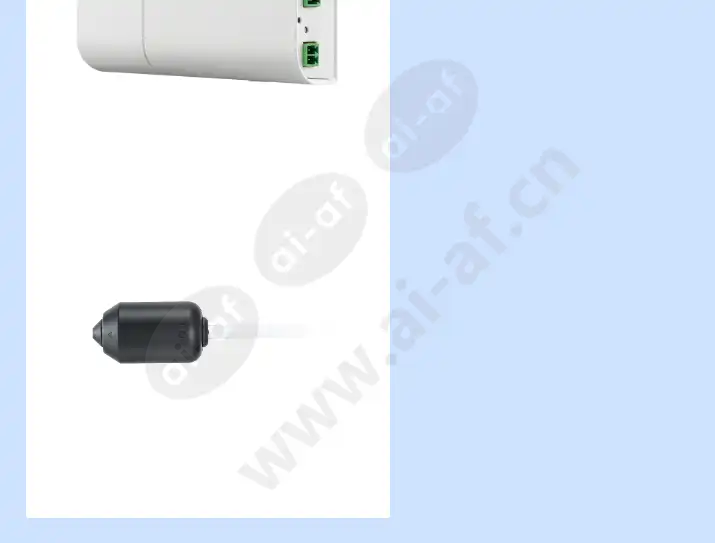 snb-6010p_f_en-01.webp