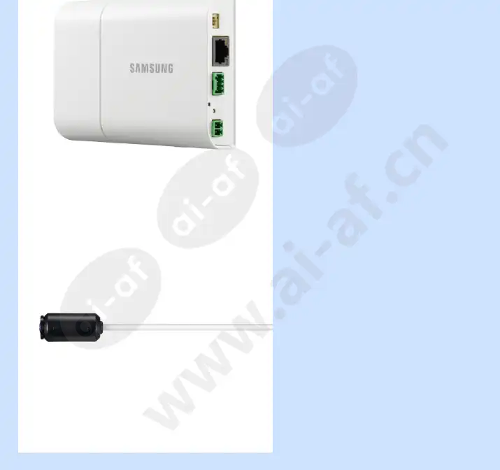 snb-6011bp_f_en-01.webp