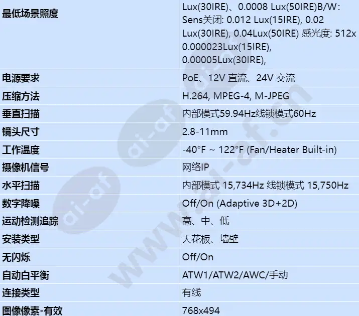 snc-b5399-n_s_cn-01.webp