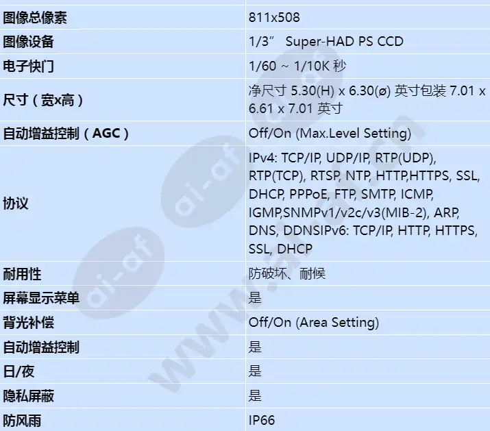 snc-b5399-n_s_cn-02.webp