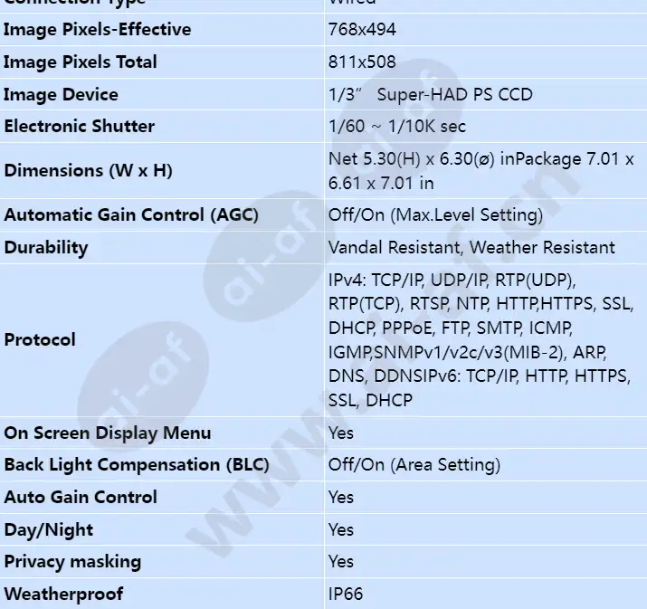 snc-b5399-n_s_en-02.webp