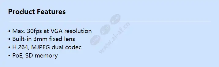 snd-1011_f_en.webp