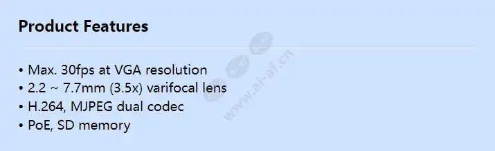 snd-1080_f_en.webp