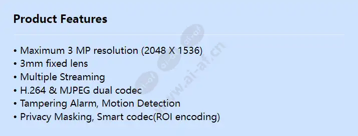 snd-7011_f_en.webp