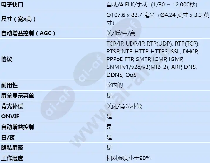 snd-7011n_s_cn-02.webp