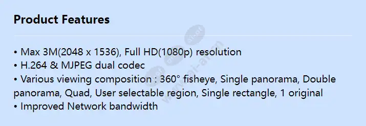 snf-7010v_f_en.webp