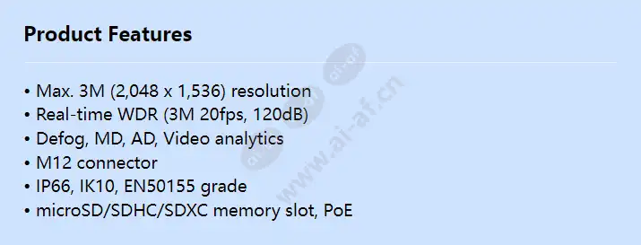 snf-7010vm_f_en.webp