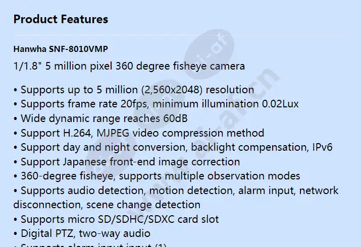 snf-8010vmp_f_en-00.webp