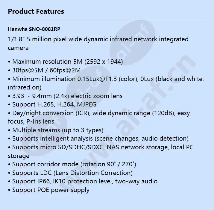 sno-8081rp_f_en.webp