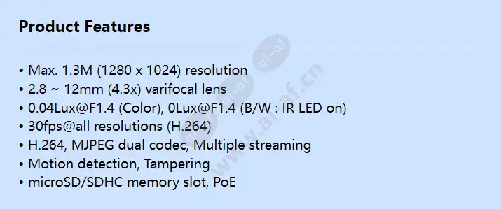 sno-l5083r_f_en.webp