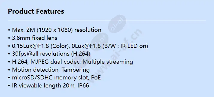 sno-l6013r_f_en.webp
