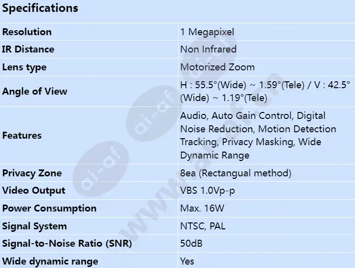 snp-3301-n_s_en-00.webp