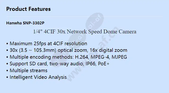 snp-3302p_f_en.webp