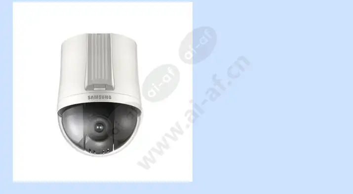 snp-5200p_f_cn-01.webp