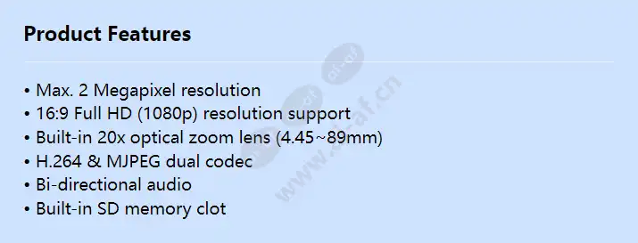 snp-6200_f_en.webp