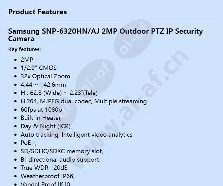 snp-6320hn_aj_f_en-00.webp