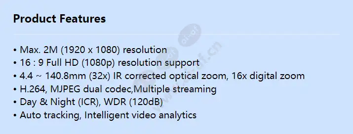 snp-6320rh_f_en.webp