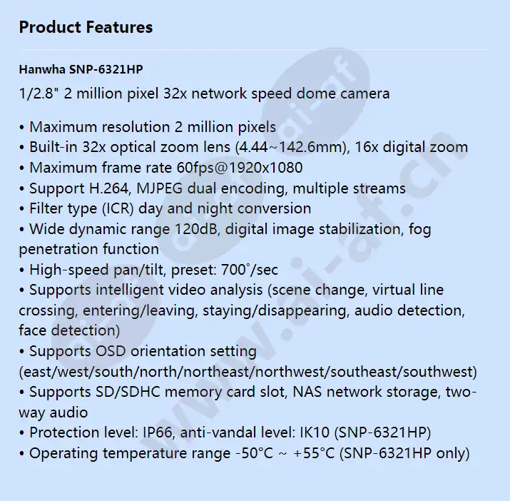 snp-6321hp_f_en.webp